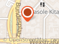 Dermalisse AG & Co. KG