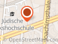PropTech Asset Management GmbH