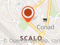Hellacopies s.r.l.s. Stampa Digitale / Frosinone Scalo