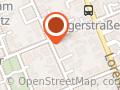 Kontaktlinsen Automaten Lens2Go