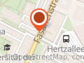 Ladestation - Berliner Stadtwerke EnergiePartner GmbH