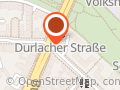 Beauty Truck DACH GmbH