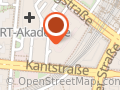 aletto Kudamm Hotel & Hostel