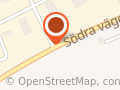 Eslövs Ridklubb