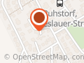 Pimiskern Manfred Fliesenlegermstr.
