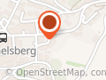Ferienwohnung Sonnengarten Schönberg Bayerischer Wald