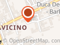 CONSORZIO PALERMO AL VERTICE