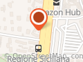 Studio Arcara Dottor Antonino