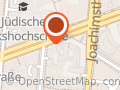 MACCAFERRI DEUTSCHLAND GmbH
