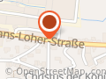 Vermarktungs Gesellschaft Ruhstorf a. d. Rott mbH