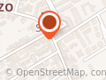 Netcom Service SRL