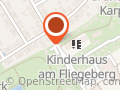 Kita am Fliegeberg, Mittelhof e.V.