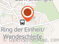 Bäckerei und Konditorei Selbmann