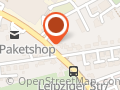 Kleintierpraxis Zernke