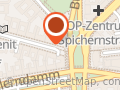 Driven Investment GmbH