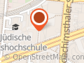 Fiedler Beratende Ingenieure - Thomas Fiedler