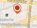 Via Bona Reisen GmbH, Lufthansa City Center