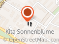 Ev. Kindertagesstätte
