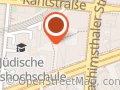 Berliner Woche