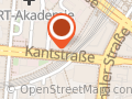 Restaurant Wartesaal