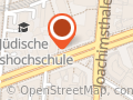 NUR WAYS GmbH