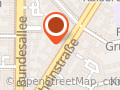 Pflegestation Palma