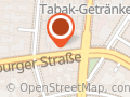 DOAS GmbH & Co. KG