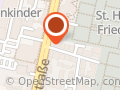Fidenas GmbH