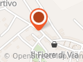 La Trattoria di Via Magenta