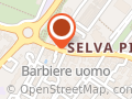 Poliambulatorio Elisir