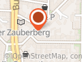 Wieczorreck Ingenieurbüro