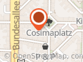 berlin specialists Marketinglösungen