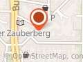 Wieczorreck Ingenieurbüro