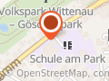 Schule am Park