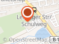Getränke Quelle Freiberg
