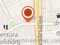 Ladestation - Berliner Stadtwerke EnergiePartner GmbH