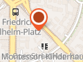 cinemadirekt.com