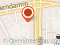 donames GmbH