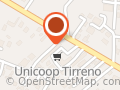 Centro Syndesi- Centro di Psicoterapia Frosinone