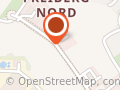 Zschörnig Reinigungsdienste GmbH
