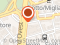 Sate SRL