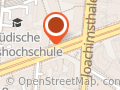 BNP Paribas Real Estate GmbH