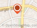 RCCR Projects GmbH