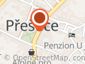 Pizzeria Avanti