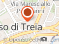 Scuola Materna Passo Di Treia