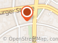 arejo GmbH