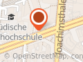Interport Real GmbH