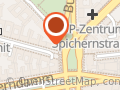 Esperanza Ihr Gesundheitszentrum KG