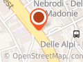 Centro Shopping Srl