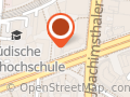 Deutsche Hypothekenbank